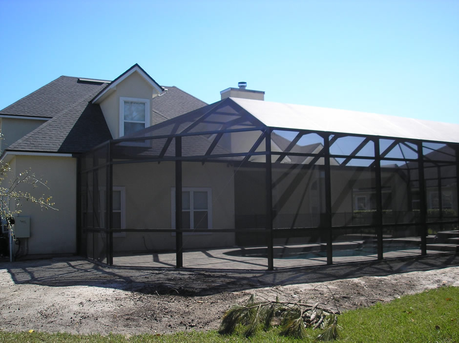 Pool Enclosures 06.jpg